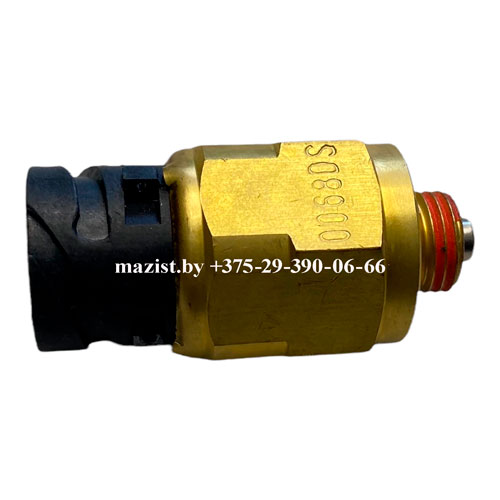 Mast o‘gay ota qizini onlayn porno orqali jazolamoqda Yalangoch qoshiqchi Alyosha